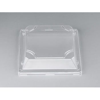 BF-123 �ƍ��W BF �V�[�s�[���� 25740418