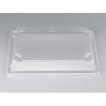 BF-128 �ƍ��W BF �V�[�s�[���� 25740427