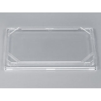 NU/UFp240 ƍW NU/UF p V[s[ 25740445