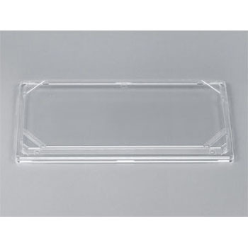 NU/UFp250 ƍW NU/UF p V[s[ 25740463