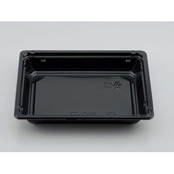 黒セット シーピー化成