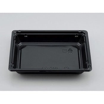 黒セット シーピー化成