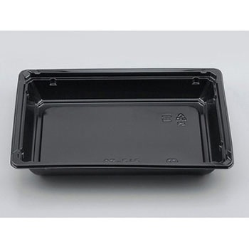 黒セット シーピー化成