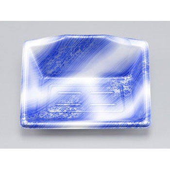 32 SFサシミ 本体 シーピー化成 25740637