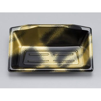 33 SFサシミ 本体 シーピー化成 25740646