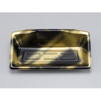 35 SF�T�V�~ �{�� �V�[�s�[���� 25740664