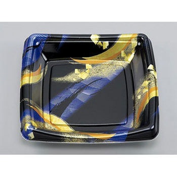 35 SFV`M V[s[ 25740673