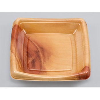 35 SFV`M V[s[ 25740689