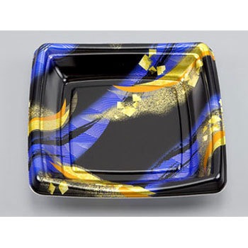 40 SFV`M V[s[ 25740698