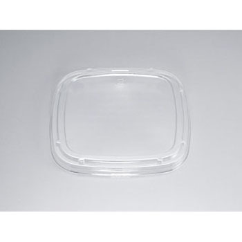 1 SF�p�� �ƍ��W �V�[�s�[���� 25740768