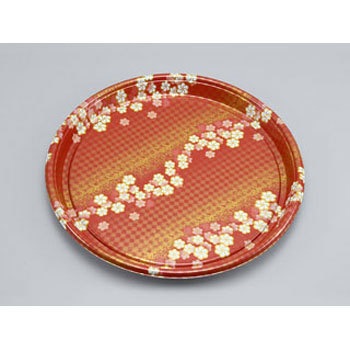 35 SF�ې� �{�� �V�[�s�[���� 25740883