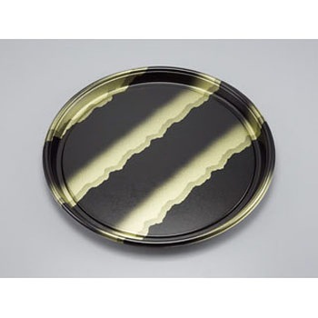 45 SF�ې� �{�� �V�[�s�[���� 25740899