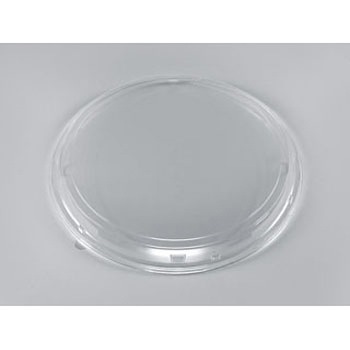 45 SF�ې� �ƍ��W �V�[�s�[���� 25740935