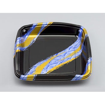 2 SF�|�� �{�� �V�[�s�[���� 25740944