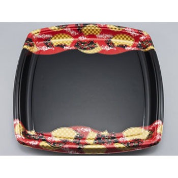 7 SF�|�� �{�� �V�[�s�[���� 25740987