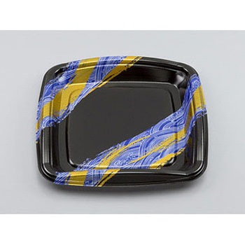 1 SF| { V[s[ 25741023