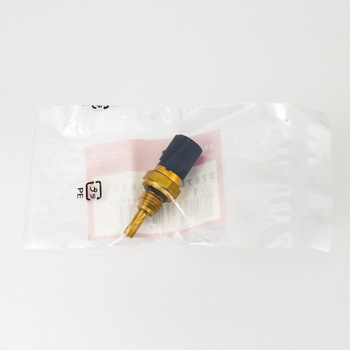 37870-PD6-003 (37870)�E�H�[�^�[�e���v�Z���T�[ �z���_ 25741056