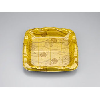 2 SF { V[s[ 25741109