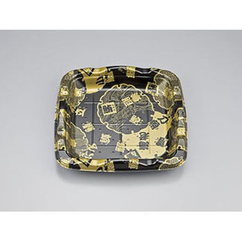 2 SF���� �{�� �V�[�s�[���� 25741118