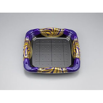 2 SF { V[s[ 25741127