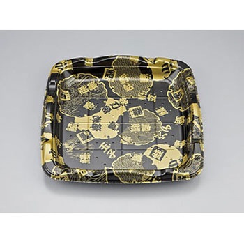 3 SF���� �{�� �V�[�s�[���� 25741154