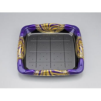 3 SF { V[s[ 25741163