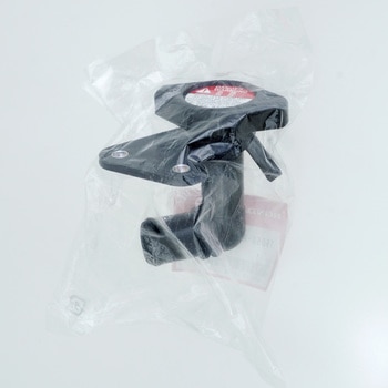 (19050)ウォーターフィラー ホンダ