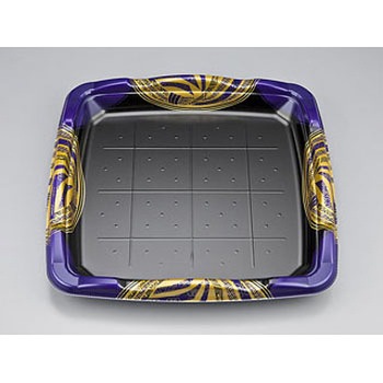 4 SF { V[s[ 25741206