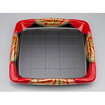 5 SF { V[s[ 25741258