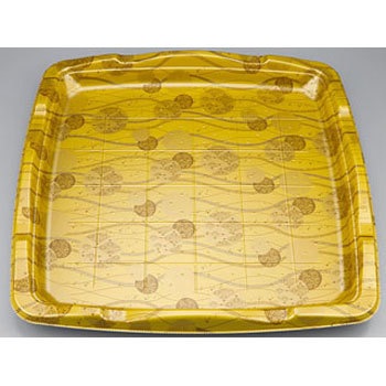 7 SF { V[s[ 25741303