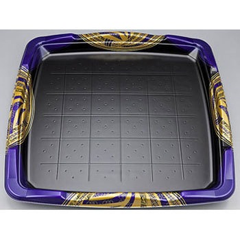 7 SF { V[s[ 25741328