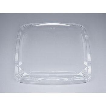 4 SF  ƍWAP V[s[ 25741346