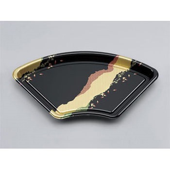 30 SF��  �z�{�� �V�[�s�[���� 25741495