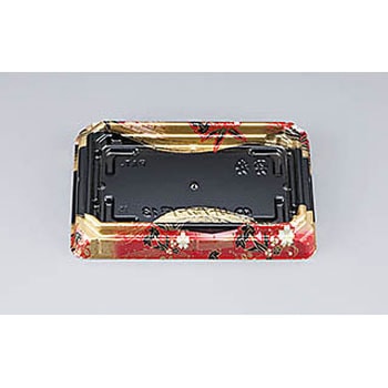 UFハカマ盛  花京香本体(N) シーピー化成