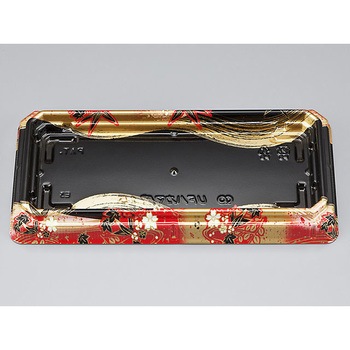 15 UFnJ}  ԋ{(N) V[s[ 25741714