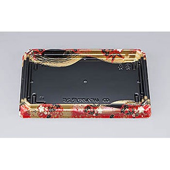 UFハカマ盛  花京香本体(N) シーピー化成