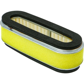 17210-896-305 (17210)�G�A�[�G�������g �z���_ 25741774