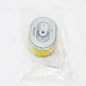 17210-ZE0-822 (17210)�G�A�[�G�������g �z���_ 25741808