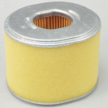 17210-ZE2-822 (17210)�G�A�[�G�������g �z���_ 25741835