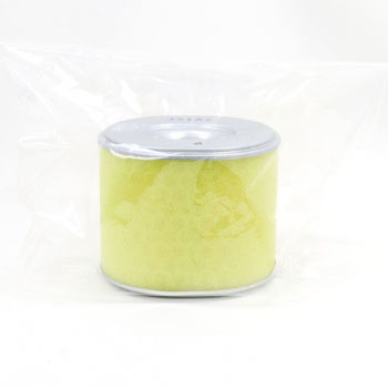 17210-ZE3-010 (17210)�G�A�[�G�������g �z���_ 25741844