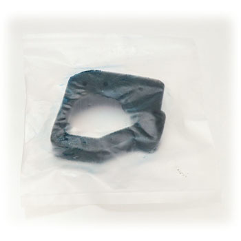 17211-Z0H-800 (17211)GA[Gg z_ 25741923