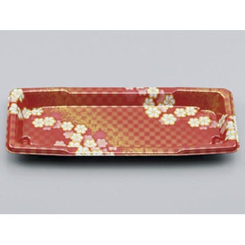 4 ���i�e�� SF�M �V�[�s�[���� 25741924