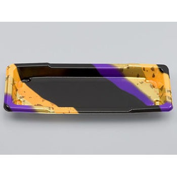 4 ���i�e�� SF�M �V�[�s�[���� 25741933