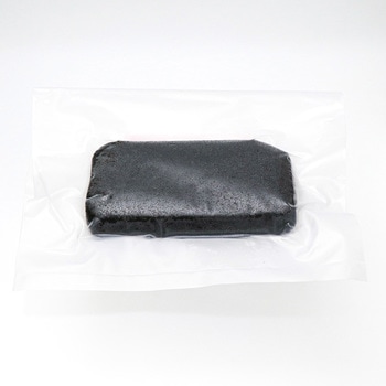 17211-ZA7-000 (17211)GA[Gg z_ 25741948