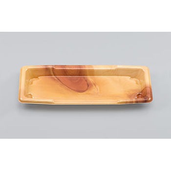 4 ���i�e�� SF�M �V�[�s�[���� 25741949