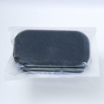 17211-ZB2-000 (17211)GA[Gg z_ 25741975
