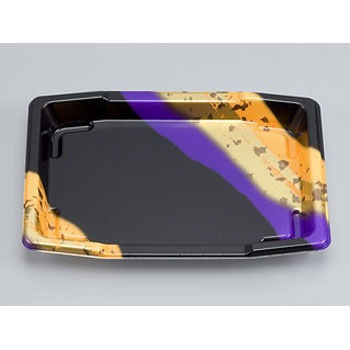 8 ���i�e�� SF�M �V�[�s�[���� 25741985