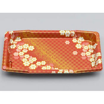 10 ���i�e�� SF�M �V�[�s�[���� 25742028