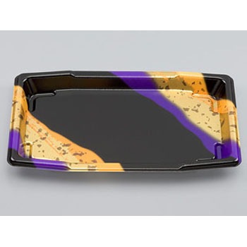 10 ���i�e�� SF�M �V�[�s�[���� 25742037