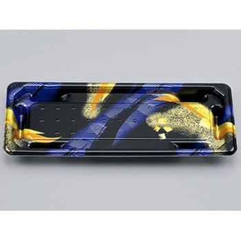 1 �����p�e�� SF�ɂ��芪 �V�[�s�[���� 25742055